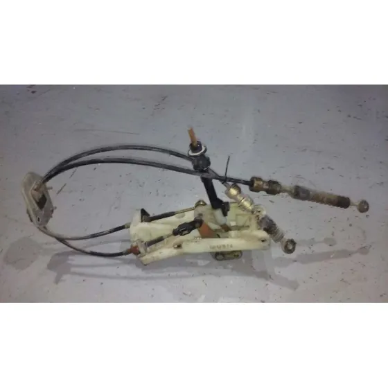 Palanca Cambio para Nissan X-Trail (T30)
