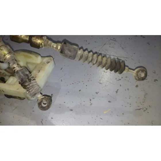 Palanca Cambio para Nissan X-Trail (T30)
