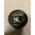 Servofreno para Nissan X-Trail (T30)
