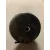 Servofreno para Nissan X-Trail (T30)
