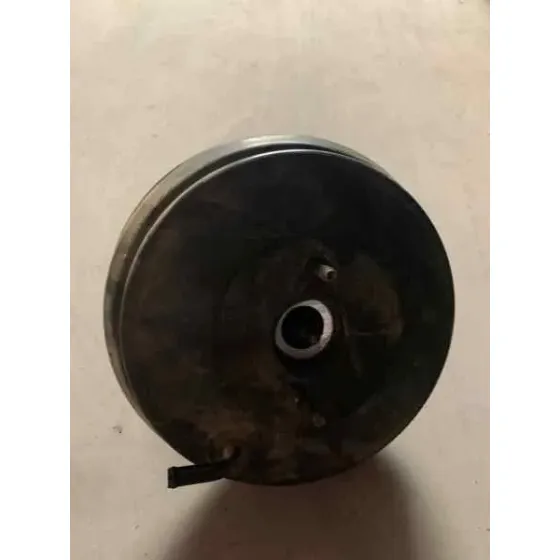 Servofreno para Nissan X-Trail (T30)