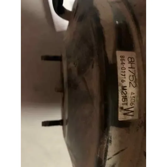 Servofreno para Nissan X-Trail (T30)