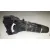 Mando Limpia para Nissan X-Trail (T30)