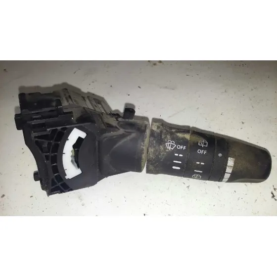 Mando Limpia para Nissan X-Trail (T30)