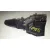 Mando Limpia para Nissan X-Trail (T30)