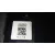 Mando Limpia para Nissan X-Trail (T30)