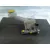 Bomba Freno para Nissan X-Trail (T30)