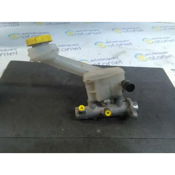 Bomba Freno para Nissan X-Trail (T30)