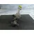 Bomba Freno para Nissan X-Trail (T30)