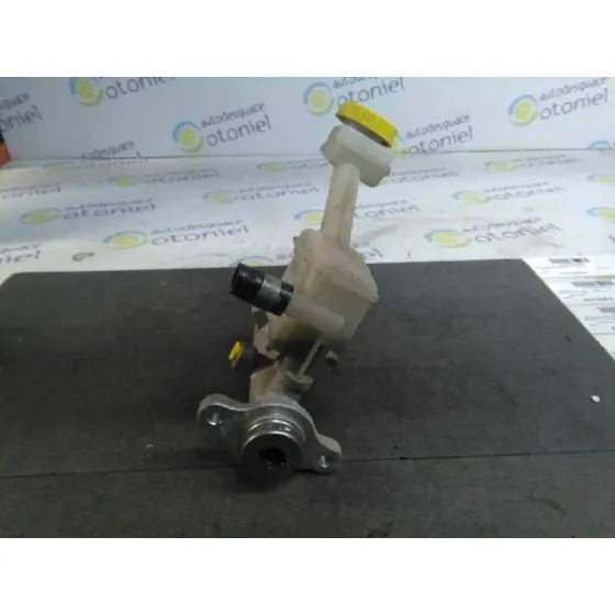 Bomba Freno para Nissan X-Trail (T30)