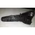 Mando Luces para Nissan X-Trail (T30)