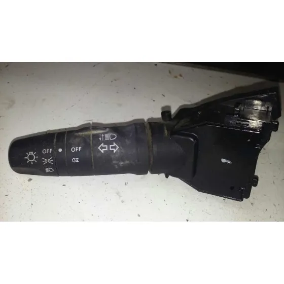 Mando Luces para Nissan X-Trail (T30)