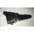Mando Luces para Nissan X-Trail (T30)