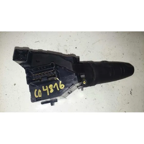 Mando Luces para Nissan X-Trail (T30)