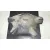 Airbag Delantero Izquierdo para Nissan X-Trail (T30)