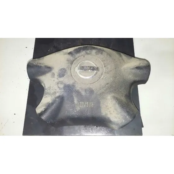 Airbag Delantero Izquierdo para Nissan X-Trail (T30)