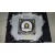 Airbag Delantero Izquierdo para Nissan X-Trail (T30)
