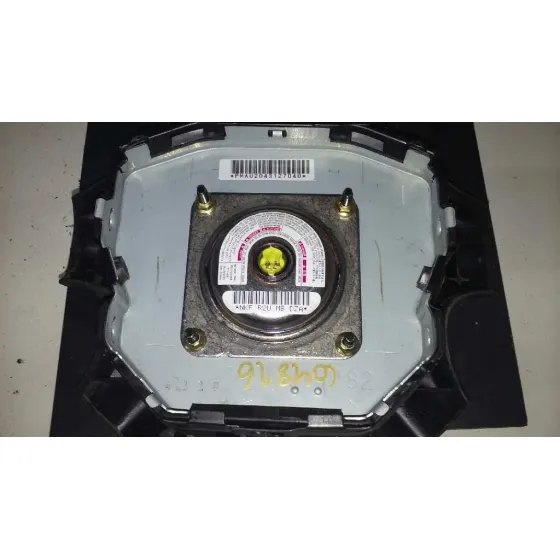 Airbag Delantero Izquierdo para Nissan X-Trail (T30)