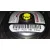 Airbag Delantero Izquierdo para Nissan X-Trail (T30)