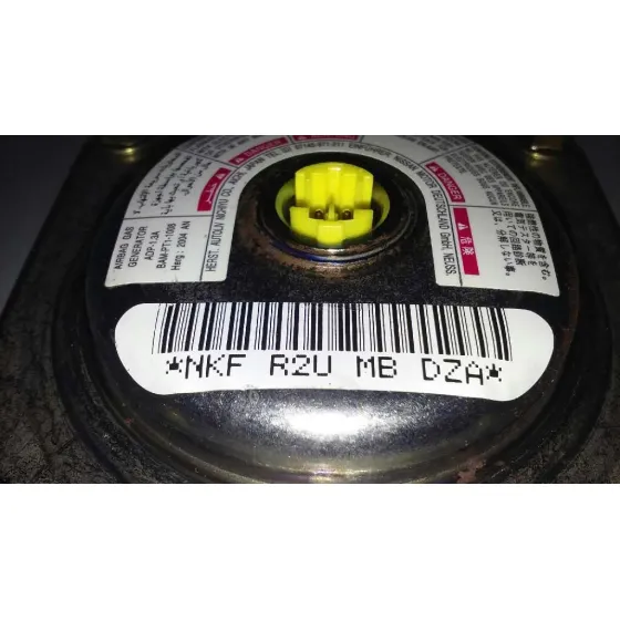 Airbag Delantero Izquierdo para Nissan X-Trail (T30)