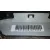 Airbag Delantero Izquierdo para Nissan X-Trail (T30)