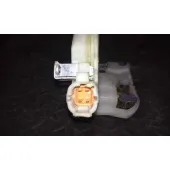 Cerradura Puerta Delantera Izquierda para Nissan X-Trail (T30)