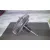 Servofreno para Seat Ibiza (6J5)