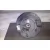 Servofreno para Seat Ibiza (6J5)