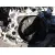 Caja Cambios para Mazda 3 Berlina (Bk)