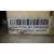 Caja Reles / Fusibles para Kia Sportage