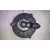 Motor Calefaccion para Kia Sportage