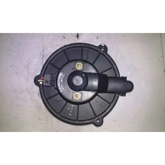 Motor Calefaccion para Kia Sportage