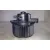 Motor Calefaccion para Kia Sportage