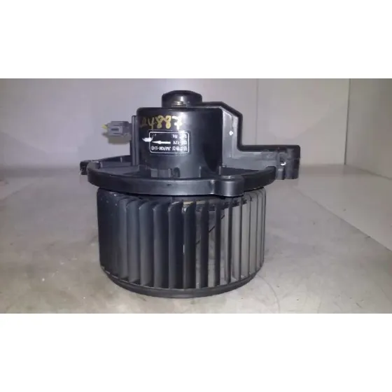 Motor Calefaccion para Kia Sportage