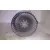 Motor Calefaccion para Kia Sportage