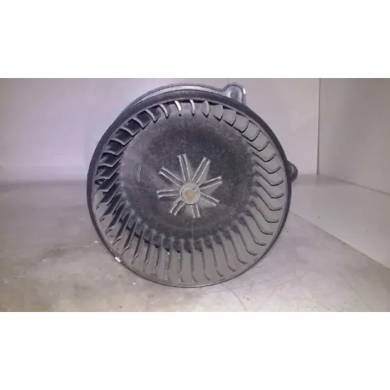 Motor Calefaccion para Kia Sportage