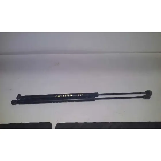 Amortiguadores Maletero / Porton para Kia Sportage