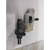 Bomba Freno para Toyota Yaris (Ksp9/Scp9/Nlp9)