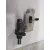Bomba Freno para Toyota Yaris (Ksp9/Scp9/Nlp9)
