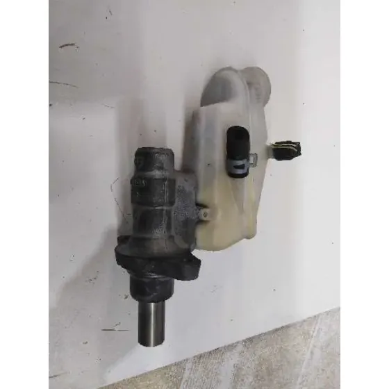 Bomba Freno para Toyota Yaris (Ksp9/Scp9/Nlp9)