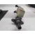 Bomba Freno para Toyota Yaris (Ksp9/Scp9/Nlp9)