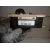 Mando Luces para Mercedes-Benz Clase E (W211) Berlina