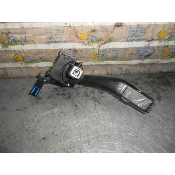 Mando Limpia para Seat Leon (1P1)