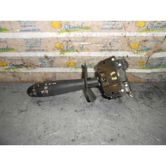 Mando Luces para Renault Scenic Rx4 (Ja0)
