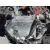 Motor Completo para Nissan Almera (N16/E)