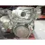 Motor Completo para Nissan Almera (N16/E)