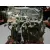 Motor Completo para Nissan Almera (N16/E)