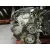 Motor Completo para Nissan Almera (N16/E)