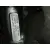 Motor Completo para Nissan Almera (N16/E)