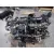Motor Completo para Nissan Almera (N16/E)